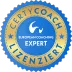 CertyCoach Lizenziert
