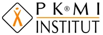 PKMI Institut