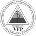 VFP – Verband Freier Psychotherapeuten